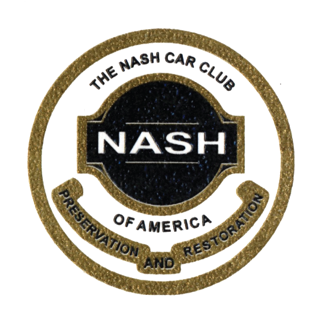 Nash Car Club