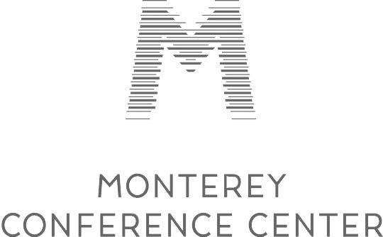 Monterey Convention Center